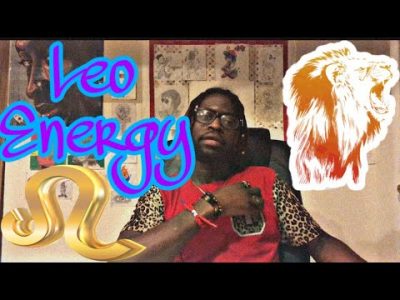 Astrology Secrets: LEO Energy #Astrology #Leo #Energy #AstroFinesse