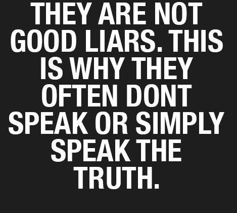 Pinterest photo