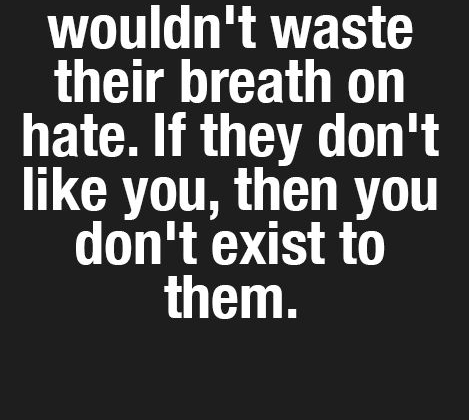 Pinterest photo