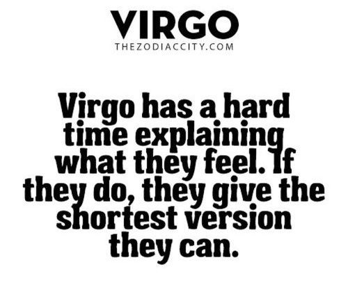 Pinterest photo