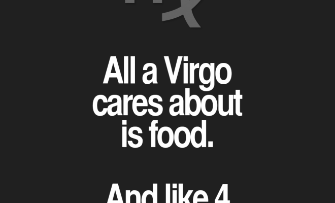 zodiacmind: “Fun facts about your sign here ”