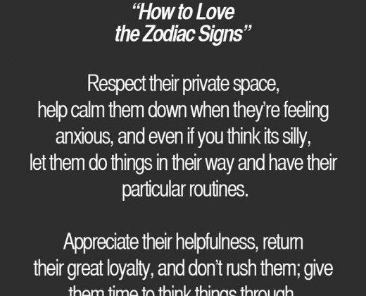 Pinterest photo