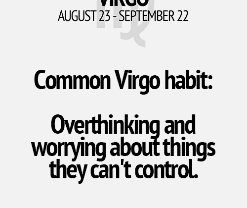 zodiacmind virgo – Google Search