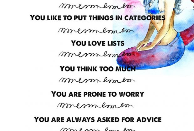 Pinterest photo