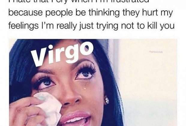 I’ve pinned this2let y’all know that i found a CREEPY YET MYSTERIOUS  fact about virgo on the web😳