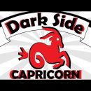 Unknown DARK Side of Capricorn Zodiac Sign