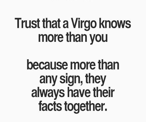 FACTS HOEEE