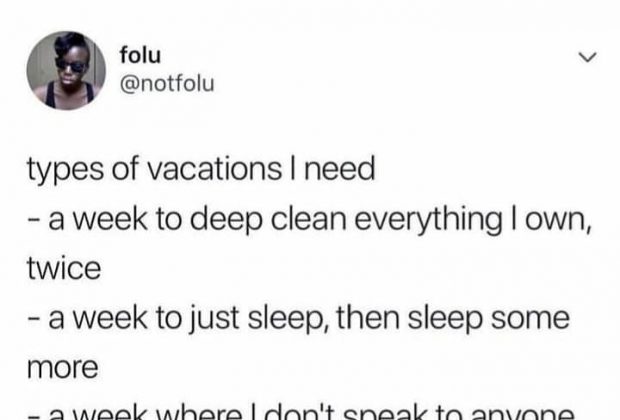 Pinterest photo