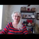 APRIL 2019: All Zodiac Signs- Angel Card Reading With Grace