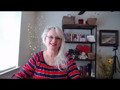 APRIL 2019: All Zodiac Signs- Angel Card Reading With Grace