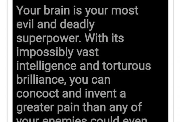 #Virgo evil genius #zodiac #zodiacseason