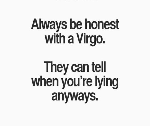 horoscope, zodiacspot, and virgo εικόνα