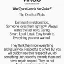TheZodiacVibes – Vibe with your sign