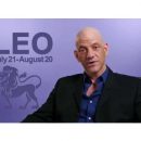How to Understand Leo Horoscope Sign | Zodiac Signs