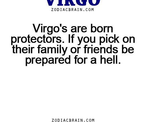 Collections of Zodiac Sign Facts Aries, Taurus, Gemini, Cancer, Leo, Virgo, Libra, Scorpio, Sagittarius,…