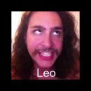 It’s Leo season, so you know what that means… (Leo Vines)