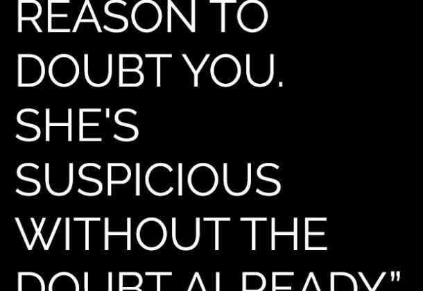 What’s it like to be a Virgo horoscope sign? It’s not easy being a…