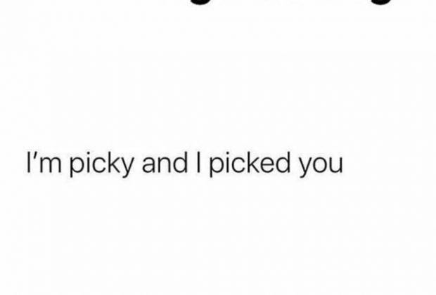 Virgo Queen on Instagram: “This one hurt ️ . . . #virgo #virgotraits #teamvirgo…