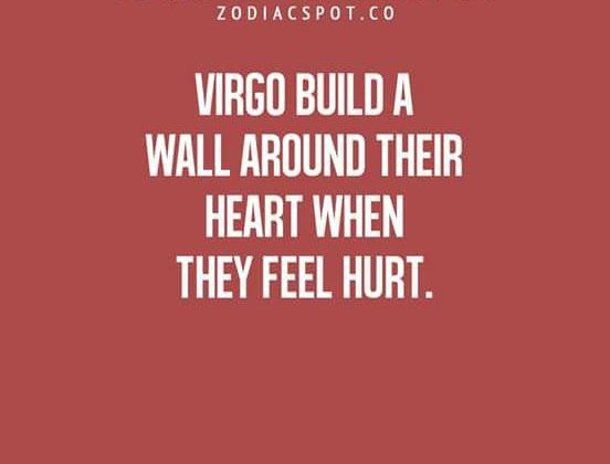 Virgo