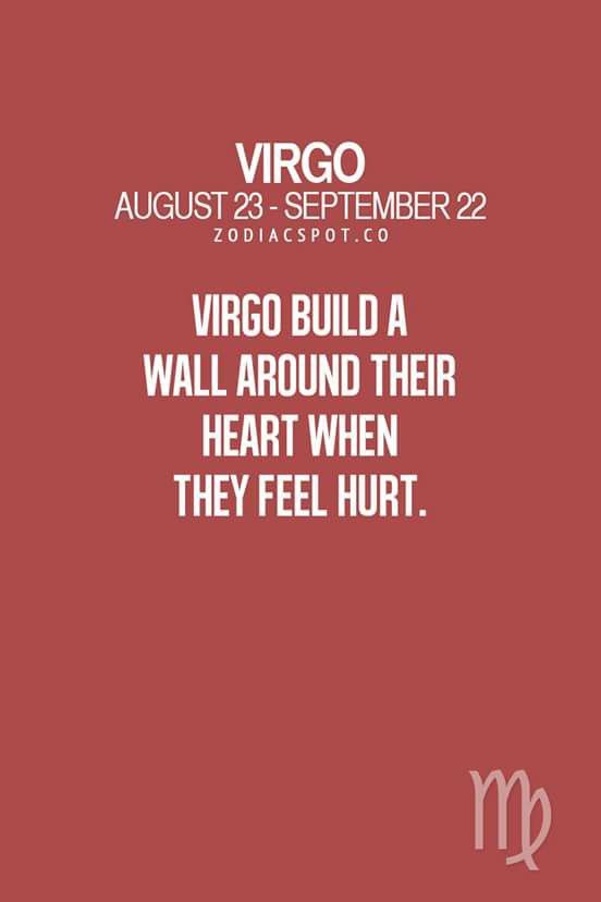 Virgo