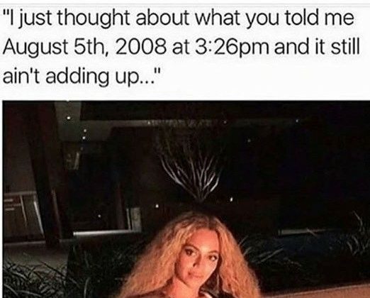 I’ve pinned this2let y’all know that i found a CREEPY YET MYSTERIOUS  fact about virgo on the web😳