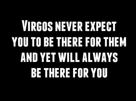 Pinterest photo