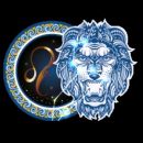 Top 10 Reasons Why Leo is the Best Zodiac Sign