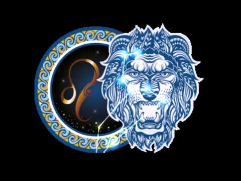 Top 10 Reasons Why Leo is the Best Zodiac Sign