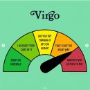 29 Perfect Virgo Memes (You Know You’d Hear It If They Weren’t)