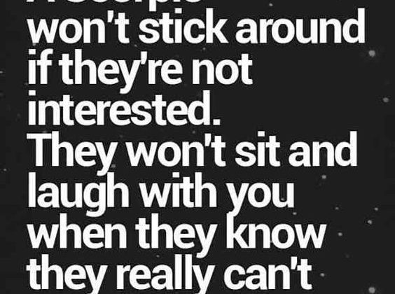 Pinterest photo