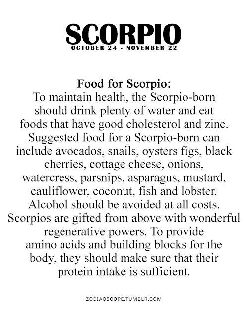 (Search results for: Scorpio)