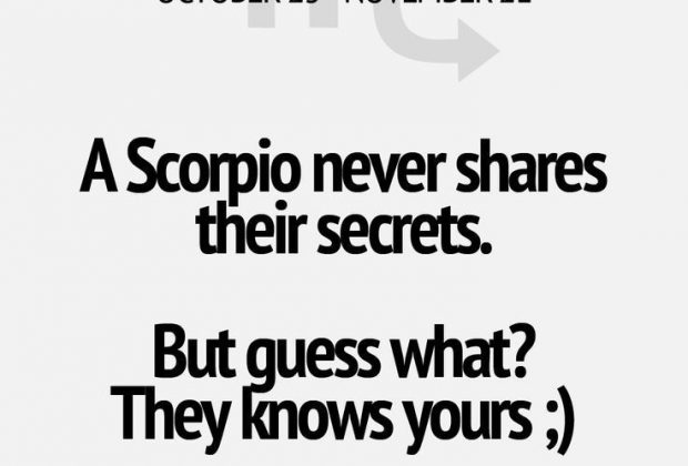 Pinterest photo