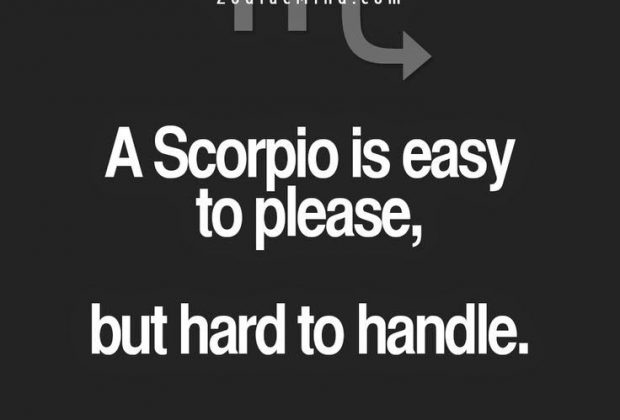 Pinterest photo