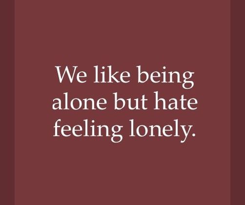Pinterest photo