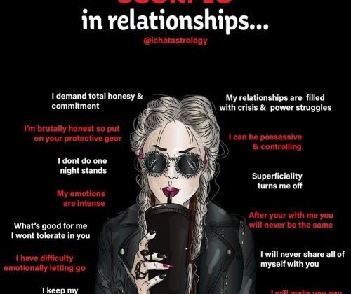 ichatastrology:Scorpio…. they can be intense & emotional……..