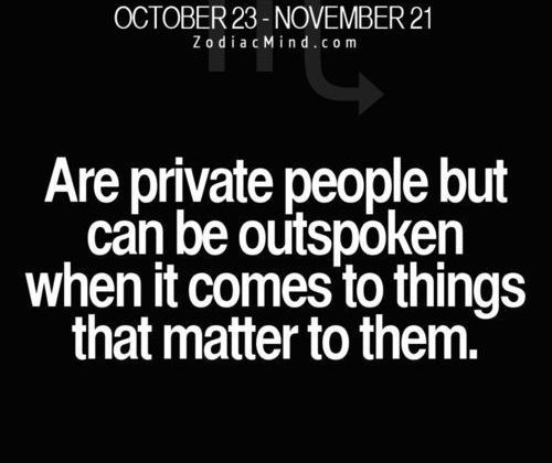 Pinterest photo