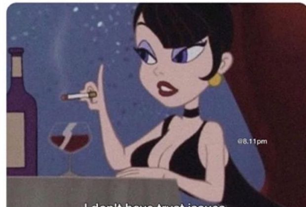 28 Scorpio Memes That Are Painfully Accurate – Our Mindful Life