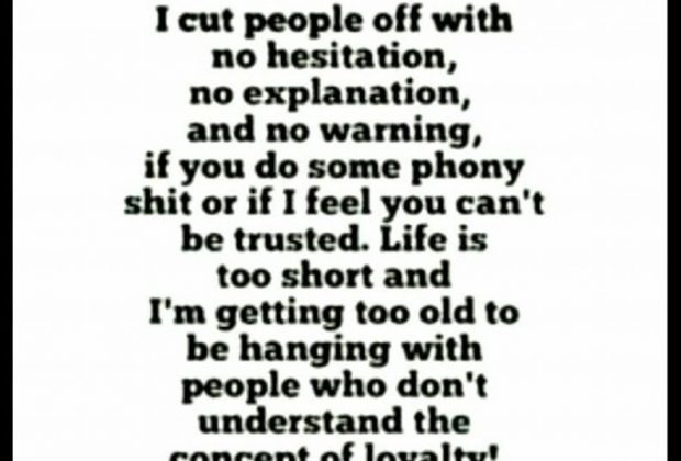 #Scorpio #Zodiac #Astrology For more Scorpio related posts, please follow my FB pages, #ScorpioEvolution…