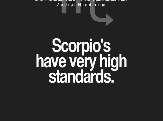 Pinterest photo