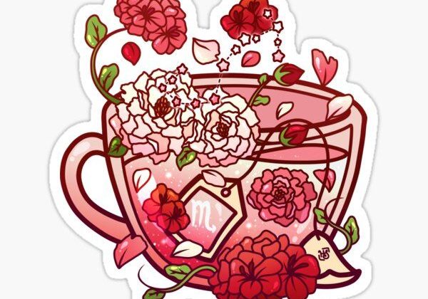 Pinterest photo