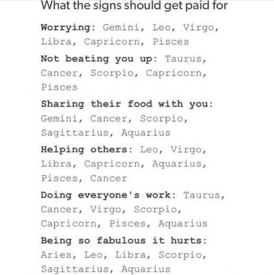 Being so fabulas it hurts #saggitarius #zodiac