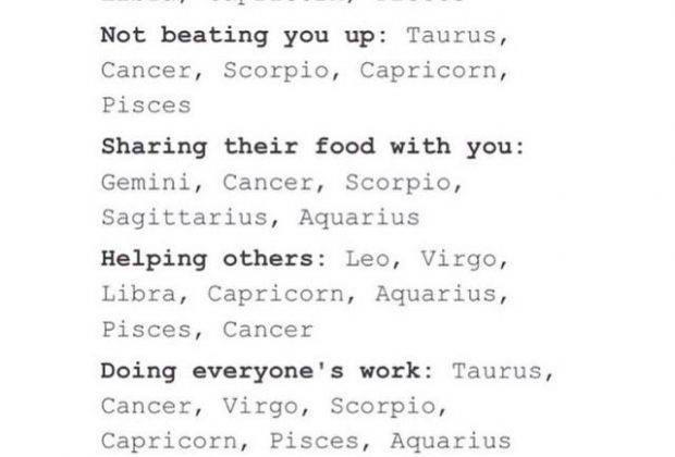 Being so fabulas it hurts #saggitarius #zodiac