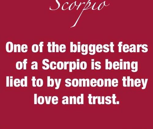 Pinterest photo