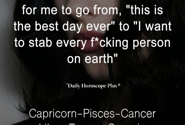 It takes about 3.4 seconds for me from…to…