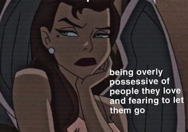28 Scorpio Memes That Are Painfully Accurate – Our Mindful Life