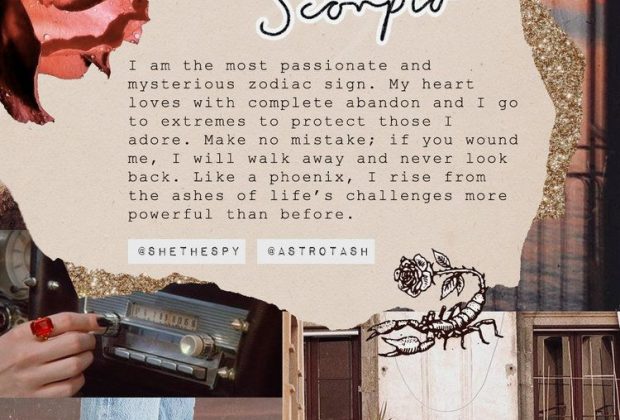 Pinterest photo