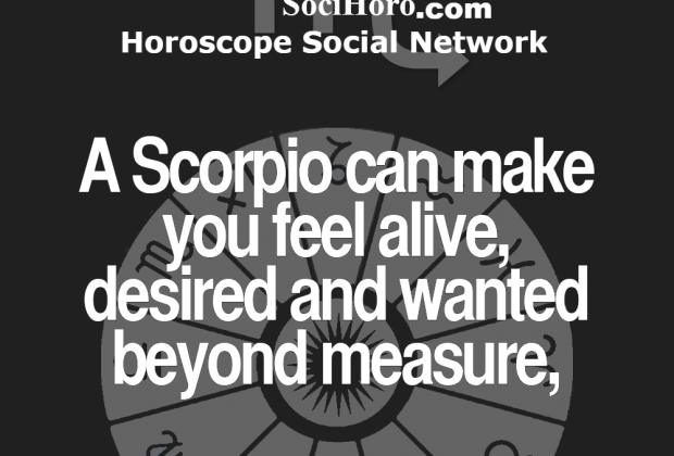 Pinterest photo