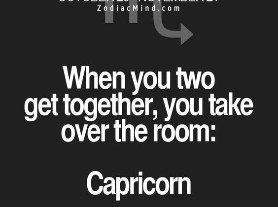 Pinterest photo