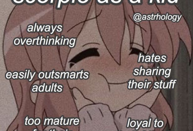 creds @astrhology on ig!!