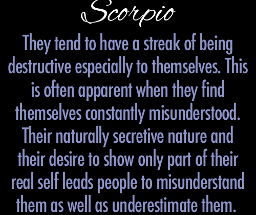 Zodiac Society